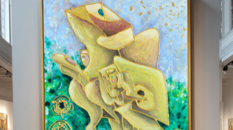 KakaoTalk_20251223_170058769