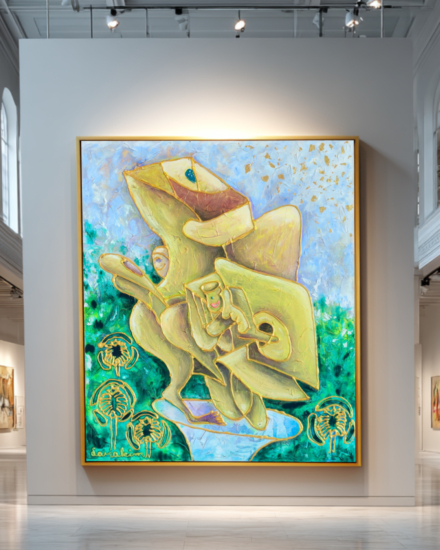 KakaoTalk_20251223_170058769