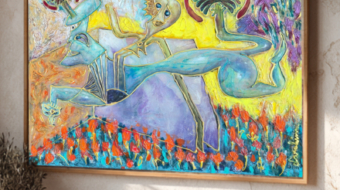 KakaoTalk_20251223_170058769_01