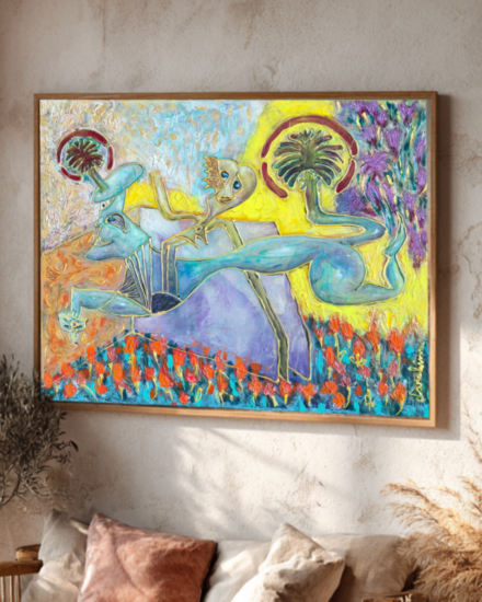 KakaoTalk_20251223_170058769_01