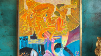 KakaoTalk_20251223_170058769_02