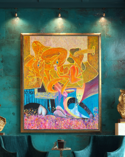 KakaoTalk_20251223_170058769_02