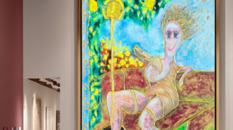 KakaoTalk_20251223_170058769_03