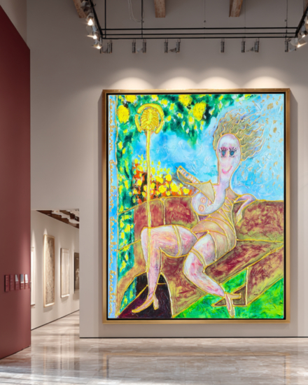 KakaoTalk_20251223_170058769_03