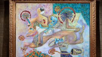 KakaoTalk_20251223_170058769_04