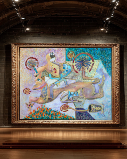 KakaoTalk_20251223_170058769_04