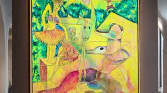 KakaoTalk_20251223_170058769_05