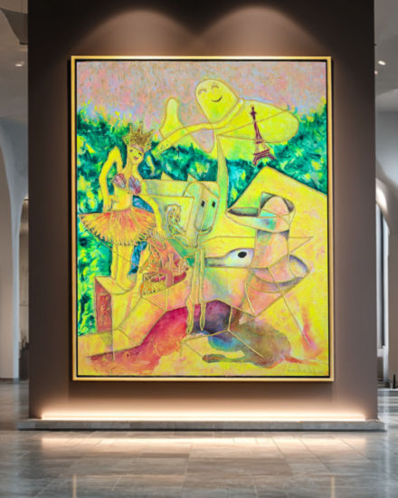 KakaoTalk_20251223_170058769_05