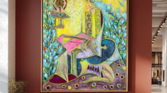 KakaoTalk_20251223_170058769_06