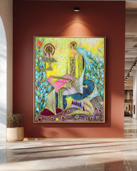 KakaoTalk_20251223_170058769_06