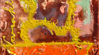 가족의영광-72d,300k