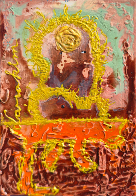 가족의영광-72d,300k