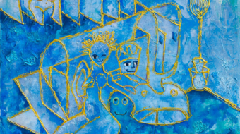 크립스네-72d,300k