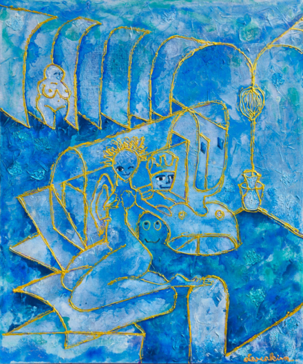 크립스네-72d,300k